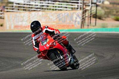 media/Jun-21-2025-2WTD (Sat) [[bd507672ab]]/C Group/Session 1 (Turn 4)/